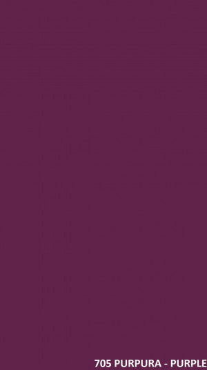 8T193-Rosa Clara Cocktail 8T193-Purple