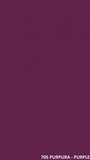 8T193-Rosa Clara Cocktail 8T193-Purple