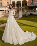 INESSA