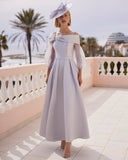 Rosa Clara Couture Club 9G81