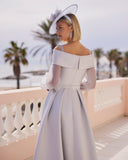 Rosa Clara Couture Club 9G81
