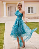 Rosa Clara Couture Club 9GB2
