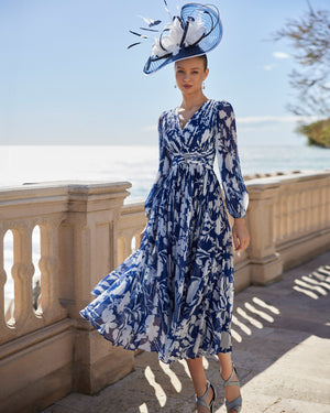 Rosa Clara Couture Club 9GD4
