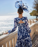 Rosa Clara Couture Club 9GD4
