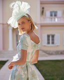 Rosa Clara Couture Club 9GF5