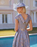 Rosa Clara Couture Club 9GF9