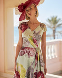 Rosa Clara Couture Club 9GG2