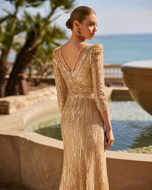 Couture Club Cocktail 9G1H6