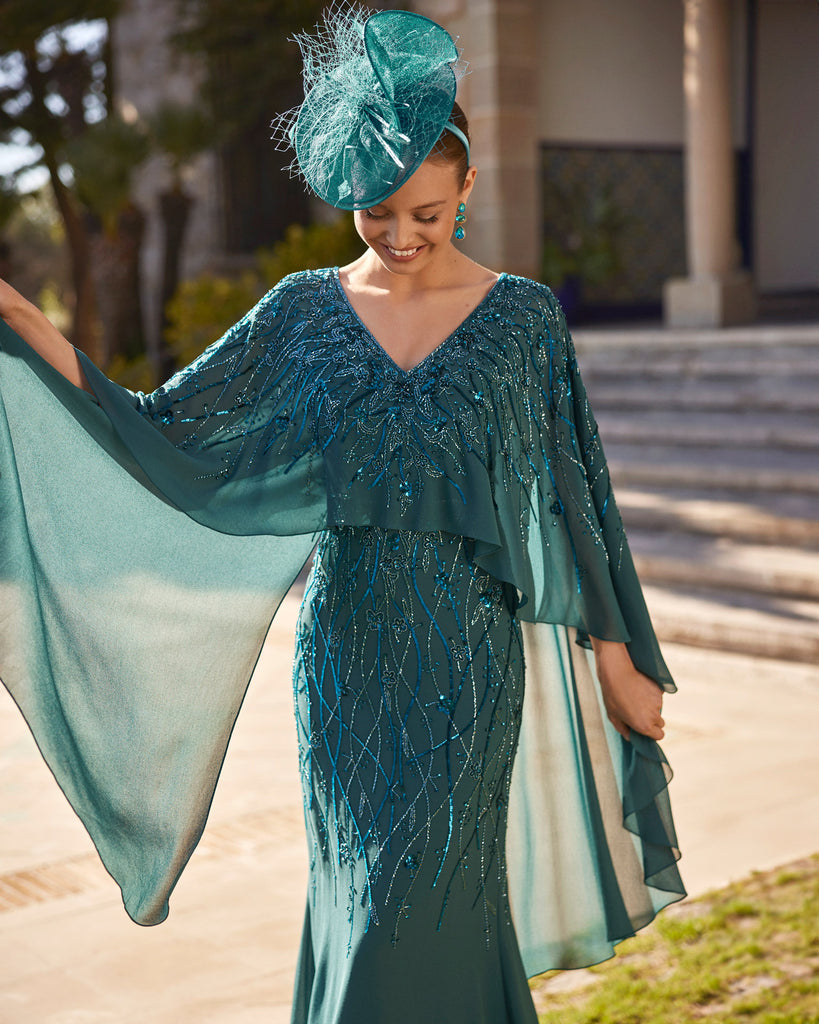 Couture Club Cocktail 9G1K2