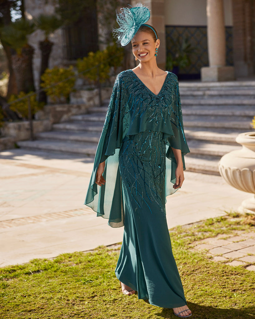 Couture Club Cocktail 9G1K2