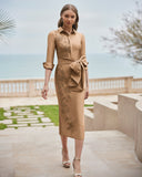 Couture Club Cocktail 9G1M3