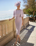 Couture Club Cocktail 9G262