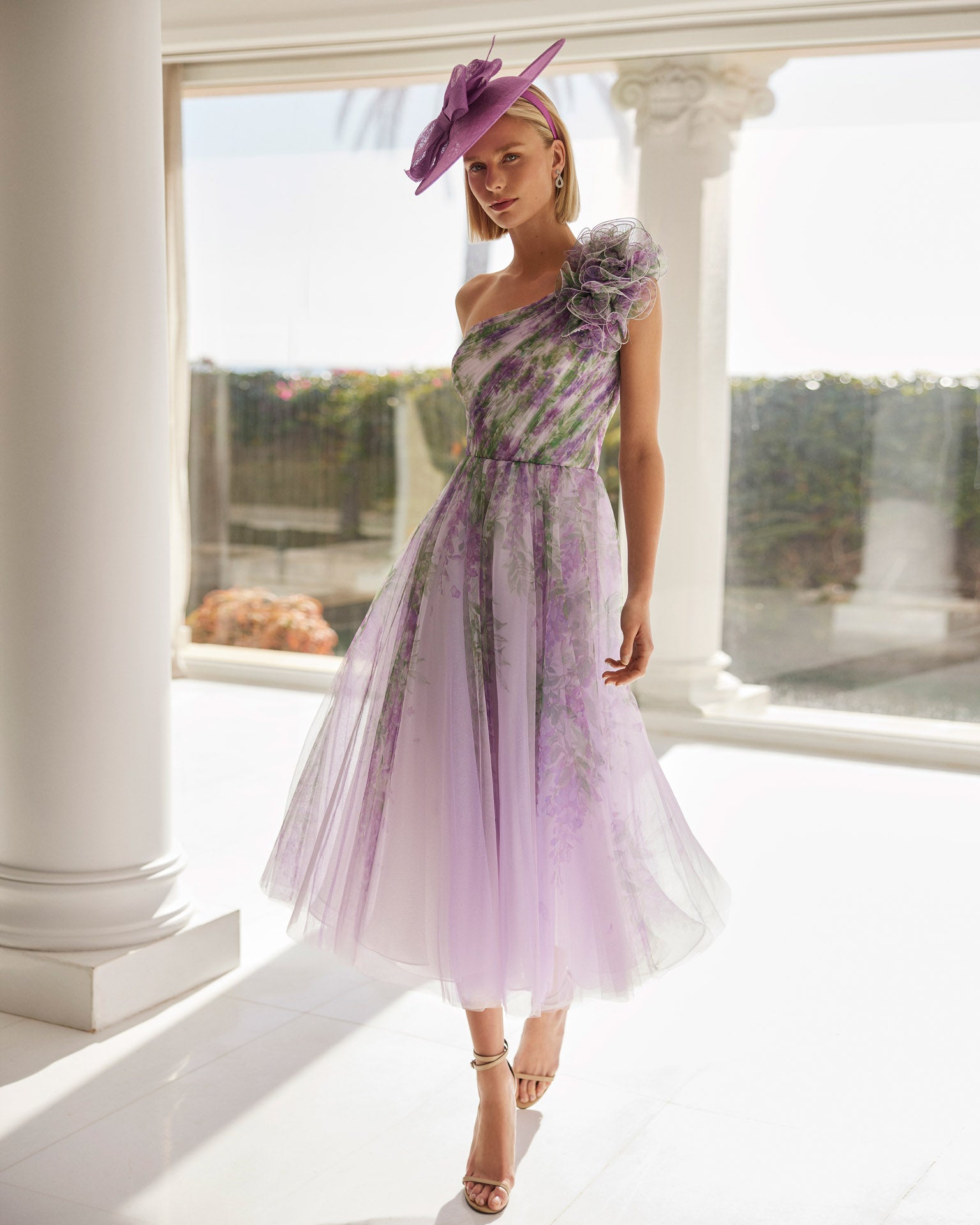 Rosa Clara Couture Club 9GD3 Rosa Clara Saudi Arabia Rosa Clara Couture Club 9GD3 Rosa Clara Saudi Arabia