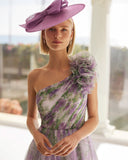 Rosa Clara Couture Club 9GD3