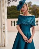 Couture Club Cocktail 9G2M9