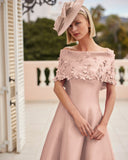 Couture Club Cocktail 9G2M9