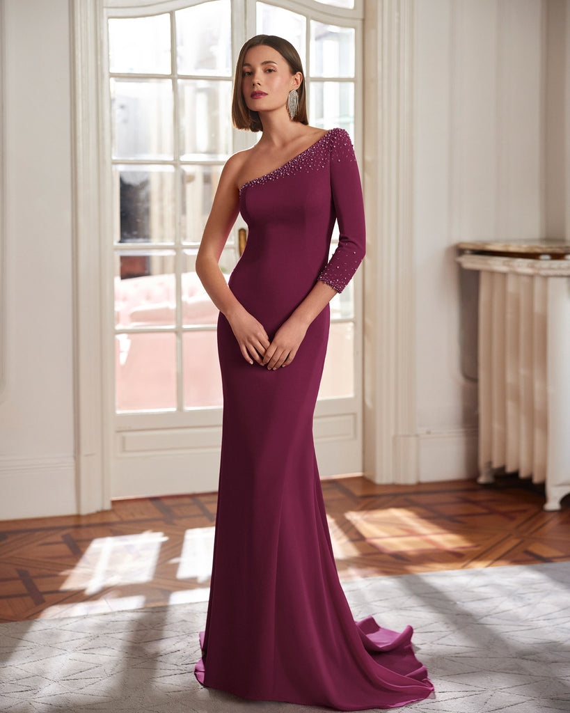 Marfil Barcelona Cocktail 9J112