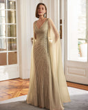 Marfil Barcelona Cocktail 9J184