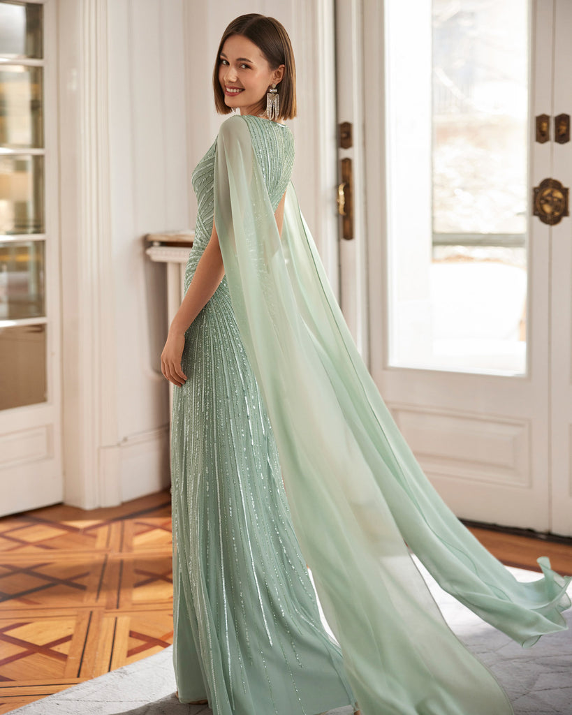 Marfil Barcelona Cocktail 9J184