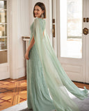 Marfil Barcelona Cocktail 9J184