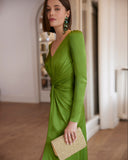 Marfil Barcelona Cocktail 9J1A8