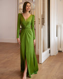 Marfil Barcelona Cocktail 9J1A8