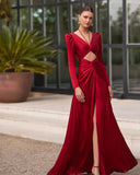 Rosa Clara Marfil Barcelona 9JD4