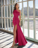 Marfil Barcelona Cocktail 9J1M1