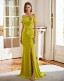 Rosa Clara Marfil Barcelona 9J28