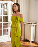 Rosa Clara Marfil Barcelona 9J28