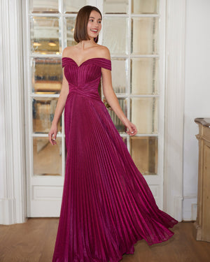 Rosa Clara Marfil Barcelona 9J61