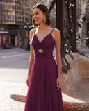 Rosa Clara Marfil Barcelona 9J63