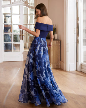 Rosa Clara Marfil Barcelona 9J75