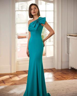 Rosa Clara Marfil Barcelona 9J76