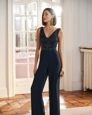 Marfil Barcelona Cocktail 9J289