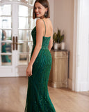 Rosa Clara Marfil Barcelona 9J92