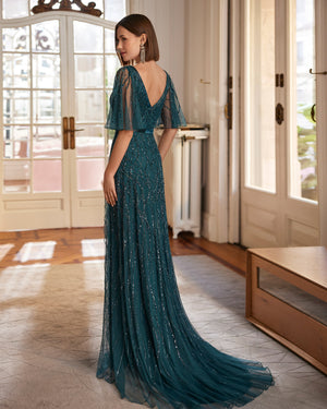 Marfil Barcelona Cocktail 9J293