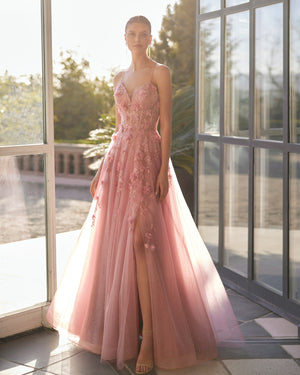 Rosa Clara Marfil Barcelona 9JA1