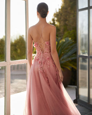 Rosa Clara Marfil Barcelona 9JA1