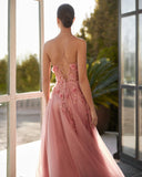 Rosa Clara Marfil Barcelona 9JA1