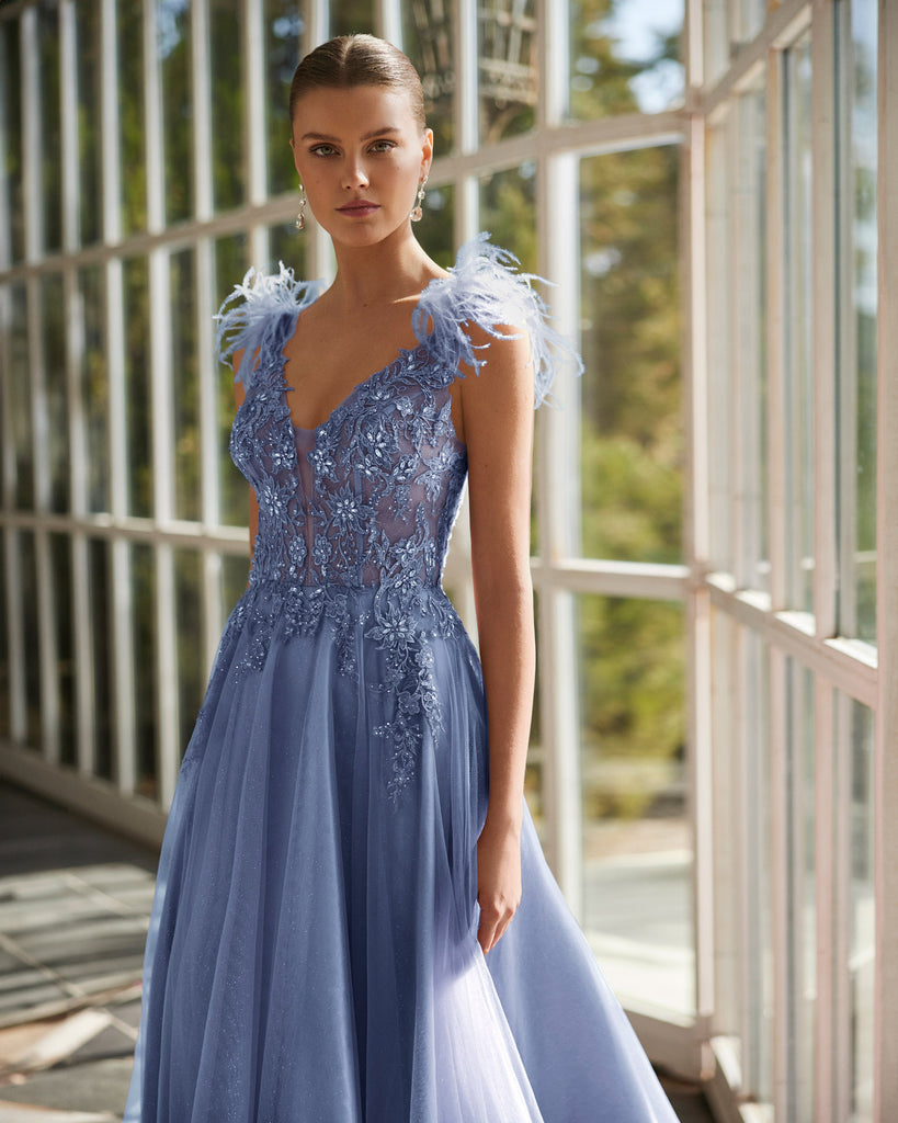 Marfil Barcelona Cocktail 9J2A4