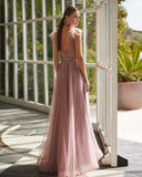 Marfil Barcelona Cocktail 9J2A4