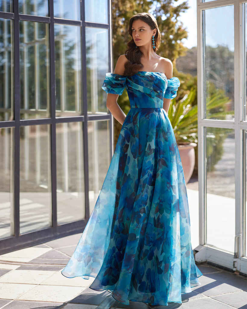 Rosa Clara Marfil Barcelona 9JA7