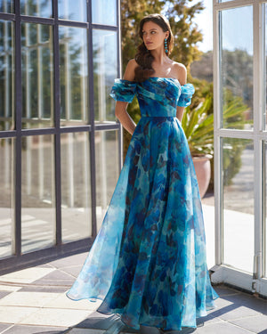 Rosa Clara Marfil Barcelona 9JA7