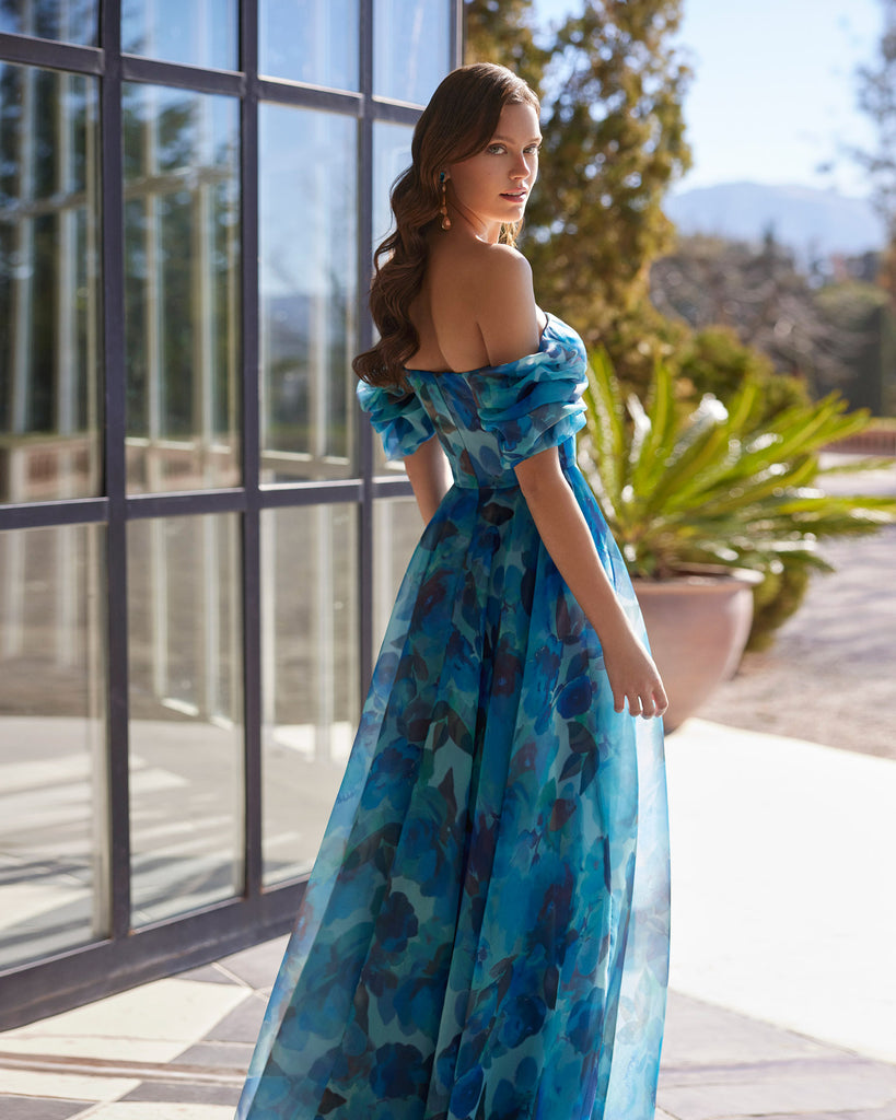 Rosa Clara Marfil Barcelona 9JA7