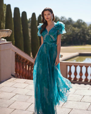 Rosa Clara Marfil Barcelona 9JB6