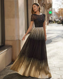 Rosa Clara Marfil Barcelona 9JB8