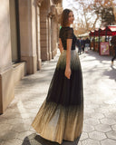 Rosa Clara Marfil Barcelona 9JB8