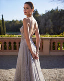 Rosa Clara Marfil Barcelona 9JC4