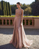 Rosa Clara Marfil Barcelona 9JC4